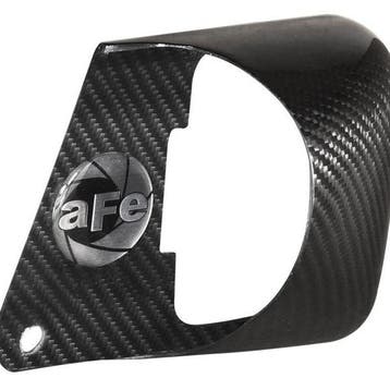 aFe MagnumFORCE Intake System Carbon Fiber Scoop 12-15 BMW, Ophalen of Verzenden, Nieuw