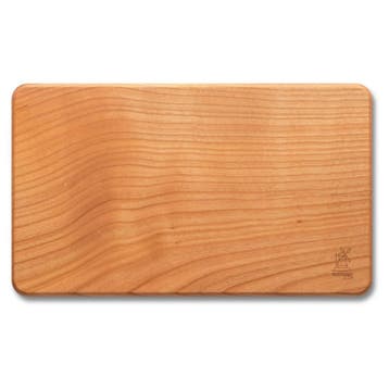 Robert Herder Windmühlenmesser Reis-Snijplankje – 22x13 c, Ophalen of Verzenden, Nieuw