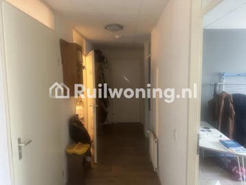 Zutphen, flat met 2 kamers, €720 huur, Gelderland