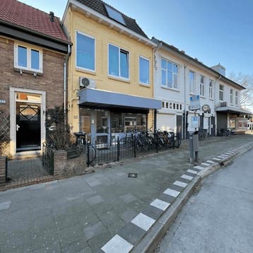 Appartement in Nijmegen gevonden voor €939,- pm, Huizen en Kamers, Huizen te huur, Gelderland, Direct bij eigenaar, Nijmegen, Appartement