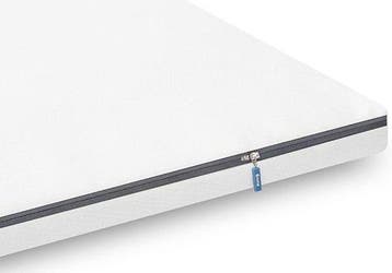De Emma Flip Topper - 140x200 cm - Twee Hardheden, Verzenden