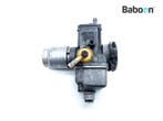 Carburateur Moto Guzzi T3 850 California 1975-1983 (VD), Verzenden, Gebruikt