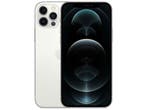 APPLE iPhone 12 Pro - 512 GB - A14 - Zilver, Verzenden, Zo goed als nieuw