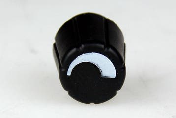 Knop dimmer dashboardverlichting, Ophalen of Verzenden, Nieuw