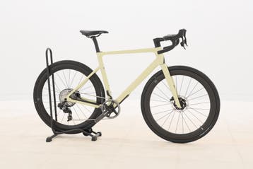 Rose BACKROAD FF Force AXS XPLR – 2024 – 179 - 186 cm, Verzenden, Zo goed als nieuw