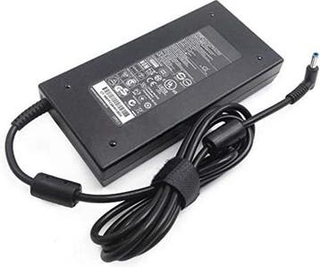 Oplader geschikt voor HP - 150W - 4.5 x 3.0mm, Computers en Software, Ophalen of Verzenden, Nieuw