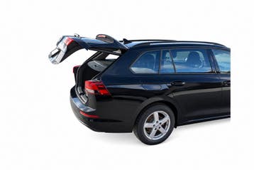 Retrofit-set voor elektrische achterklep voor Volkswagen, Auto-onderdelen, Ophalen of Verzenden, Nieuw, Volkswagen