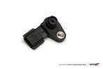 AMS Performance 2009+ Nissan GT-R R35 Alpha 4 Bar MAP sensor, Ophalen of Verzenden