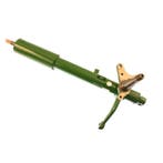 Bilstein B6 1983 Porsche 911 SC Convertible Front Right 36mm, Auto-onderdelen, Ophalen of Verzenden, Nieuw