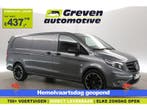 Mercedes-Benz Vito 114 CDI Extra Lang | Aut. | 19LMV, Automaat, Mercedes-Benz, Diesel, Nieuw