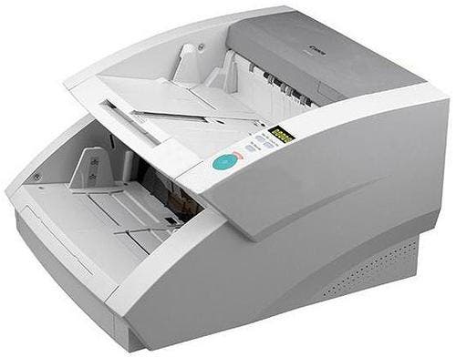 Canon - Canon DR-9080C A3 Documentscanner (8926A002), Computers en Software, Scanners, Documentscanner, Gebruikt, Ophalen of Verzenden