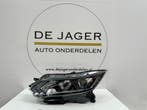 NISSAN QASHQAI J11 FACELIFT LED KOPLAMP LINKS 100-19009, Ophalen, Nieuw, Nissan