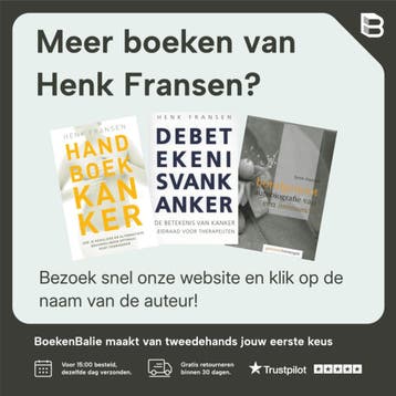 Versterk je genezend vermogen op 5 niveaus 9789020211139, Boeken, Verzenden, Zo goed als nieuw, Henk Fransen