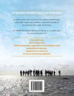 ANWB Wandelgids Nederland 9789018045524 ANWB, Boeken, Verzenden, Gelezen, ANWB