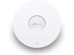 TP-Link EAP653 - Access Point - AX3000 - Dual-Band - WiFi 6, Computers en Software, Accesspoints, Verzenden, Nieuw, TP-Link