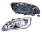 Volvo Koplamp  links  h7/h9 VOLVO S60 II 11-18 V60 I -18 Vol, Auto-onderdelen, Verzenden, Nieuw, Volvo