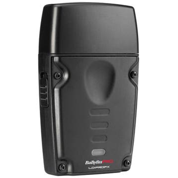 Babyliss  4Artists  Pro Compact LoPro Shaver, Verzenden, Nieuw