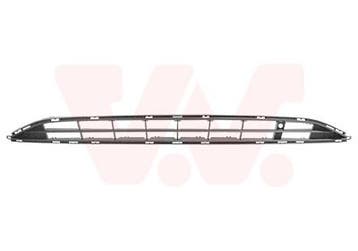Grille o.a: Opel, Corsa E, Ophalen of Verzenden, Nieuw, Opel