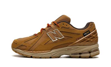 New Balance 1906R Cordura Pocket Wheat, Kleding | Heren, Nieuw