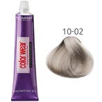 Alfaparf  Color Wear  10.02  60 ml, Verzenden, Nieuw
