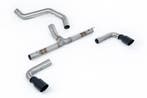 Roetfilter-back | INEOS Grenadier B58 3.0 I6 Turbo Benzine e, Verzenden, Nieuw