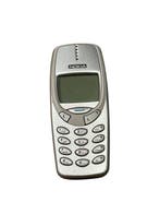 Nokia 3310 - Mobiele telefoon, Nieuw