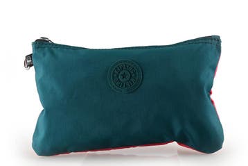 Kipling Etui Overig, Verzenden, Zo goed als nieuw