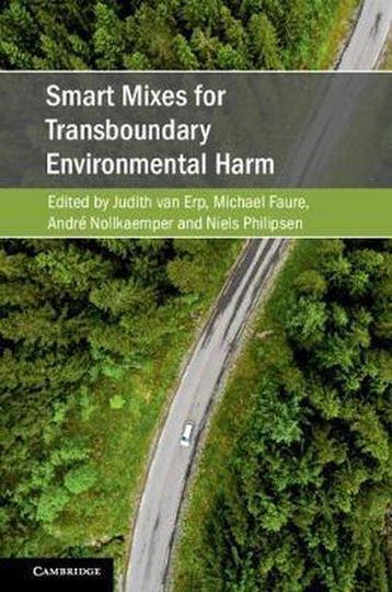 Cambridge Studies on Environment, Energy and Natural, Verzenden, Zo goed als nieuw