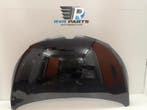 Motorkap - Renault Captur I - OEM: 651000391R 651004529..., Auto-onderdelen, Verzenden, Nieuw