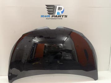 Motorkap - Renault Captur I - OEM: 651000391R 651004529..., Auto-onderdelen, Verzenden, Nieuw