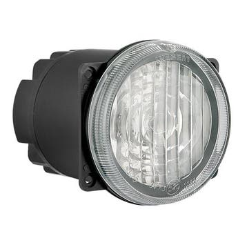 Wesem LED inbouw dagrijverlichting, Auto-onderdelen, Ophalen of Verzenden, Nieuw