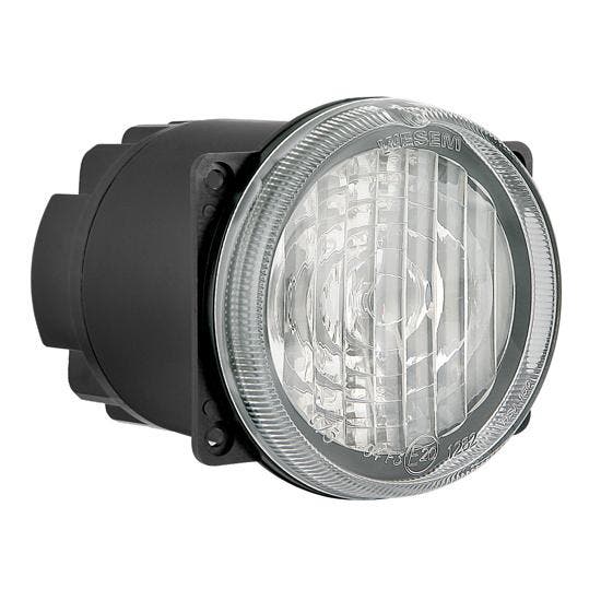 Wesem LED inbouw dagrijverlichting, Auto-onderdelen, Verlichting, Nieuw, Ophalen of Verzenden
