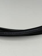 Portier rubber 2-deur links voor VW Caddy bj.2019, Auto-onderdelen, Gebruikt, Voor, Volkswagen