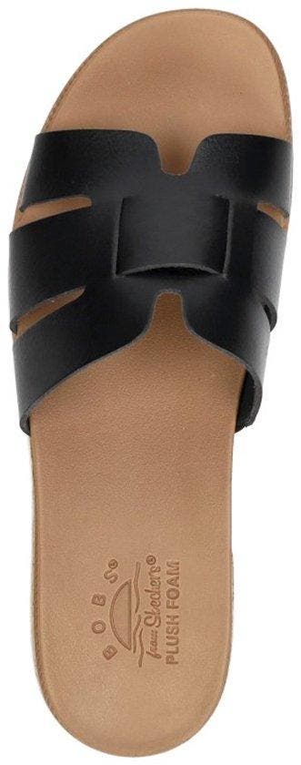 Skechers Maat 40 DESERT KISS LOW - PEAK LOOK Dames Slippers, Kleding | Dames, Schoenen, Verzenden, Nieuw
