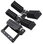 LED MAX-SPORT 480W/ 84.000 Lumen – LED sportveld en terr..., Nieuw