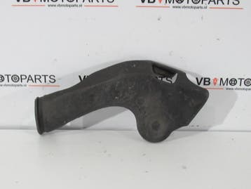 Husqvarna TE 450 Frame kap links, Ophalen of Verzenden, Nieuw