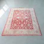 Handgeknoopte Traditionele Royal tapijt<br>Hoogwaardige, Nieuw
