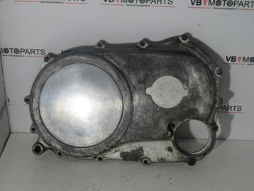 Yamaha XV 1000 Koppelingsdeksel, Ophalen of Verzenden, Nieuw