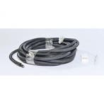 Autoterm Temperatuursensor voor de 2d, 4d, 44d & 9d, Ophalen of Verzenden, Nieuw, Zeilboot of Motorboot