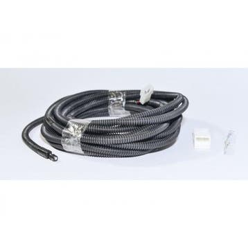 Autoterm Temperatuursensor voor de 2d, 4d, 44d & 9d, Ophalen of Verzenden, Nieuw, Zeilboot of Motorboot