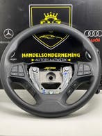 Hyundai i10 stuurwiel bj.2019 art.56140-B9000, Auto-onderdelen, Gebruikt, Hyundai
