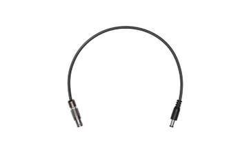 DJI Ronin 2 DC Power Cable (Part 16), Nieuw