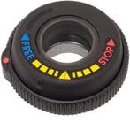 Shimano stuurslot balhoofdstel voor fiets 1 inch x 24 T.P..., Fietsen en Brommers, Fietsonderdelen, Ophalen of Verzenden, Nieuw