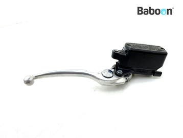Rempomp Voor Honda CB 650 R 2018-2020 (CB650RA), Verzenden, Gebruikt