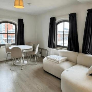 Kamer in Assen gevonden voor €575,- pm, Huizen en Kamers, 20 tot 35 m², Overige regio's