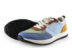 Vertice Sneakers in maat 44 Blauw, Kleding | Heren, Schoenen, Vertice, Verzenden, Blauw, Sneakers of Gympen