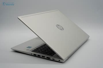 HP Probook 450 G6 | Intel i5 8265U | 256 SSD | Windows 11, Computers en Software, Windows Laptops, 256 GB, Refurbished, Ophalen of Verzenden