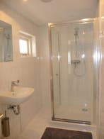 Te huur: Appartement Middenweg in Huizen, Noord-Holland, Appartement, Huizen