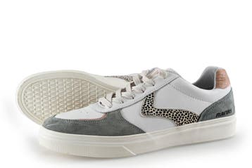 Maruti Sneakers in maat 42 Groen, Kleding | Dames, Schoenen, Verzenden, Maruti, Groen, Sneakers of Gympen