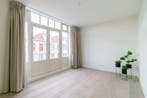 Te huur: Appartement Weimarstraat in Den Haag, Den Haag, Appartement, Zuid-Holland